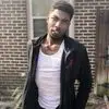 Nate Griggs - @nategriggs - TikTok