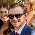 Nate - @nateriggss - Instagram