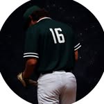Nate Riggs - @natedawg0234 - Instagram