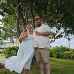 Nate Riggs - @natefry216 - Instagram