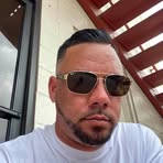 Nate Riggs - Facebook