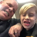 Nate Riggs - @bowl_of_truth - Instagram