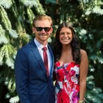 Nate Riggs - Facebook
