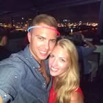 Nate Riggs - @nates_oldaccnt - Instagram