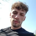 Nate Riggs - @nate.riggz - Instagram