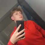 Nate Riggs - @jordan.is.god123 - Instagram