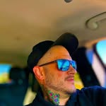 Nate Riggs - @cursed1one7 - Instagram
