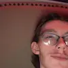 Nate Riggs - @chillz9751 - TikTok