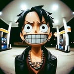 Nate Riggs - @nateriggs04 - Instagram