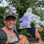 Nate Riggs - @nateriggs - Instagram