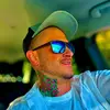 Nate Riggs - @nateriggs117 - TikTok