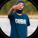 Nate Riggs - @gbgnate3x_ - Instagram