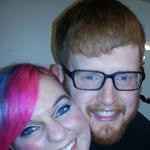 Nate Riggs - @rig1654 - Instagram
