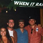 Nate Riggs - @_nateriggs - Instagram