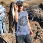 Nate Riggs - @shull_688nate - Instagram
