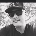 Nate Riggs - @killerkadafy713 - Instagram