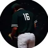 Nate Riggs - @natedawg0234 - TikTok