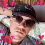 Nate Riggs - Facebook