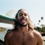 @nateriggs_ - Instagram