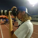@nateriggsbyphotos - Instagram