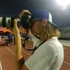 nateriggsbyphotos - @nateriggsbyphotos - TikTok
