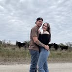 Nathan Riggs - Facebook