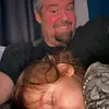 riggsnate - @riggsnate - TikTok