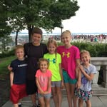 Beth And Nate Ritter - @bnritter1 - Instagram