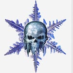 Nate DjBlizzard Ritter - @djblizzzard74 - Instagram