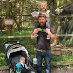 Nate Ritter - @soul2hp - Instagram