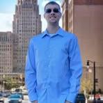Nate Ritter - Facebook