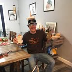 Nate Ritter - Facebook