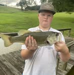 Nate Ritter - Facebook