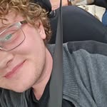 Nate Ritter - @thefritter02 - Instagram