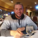 Nate Ritter - @sonny.55 - Instagram