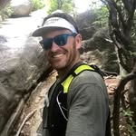 Nate Ritter - @ritternate - Instagram