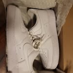 Nate Ritter - @nate64574 - Instagram