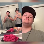 Nate Ritter - Facebook