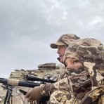 Nate Ritter - Facebook