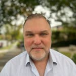 Nate Ritter - @naterittersenate - Instagram