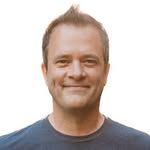 Nate Ritter - @nateritter - Instagram