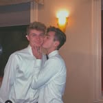 Nate Ritter - @rrnaterr - Instagram