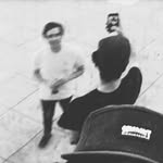 Nate Ritter - @ratenitter - Instagram