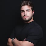 Nathan Ritter | VENDAS MERCADO LIVRE - @nathanritter.oficial - Instagram