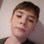 Nate Rivers - @_nate_rivers_ - Instagram