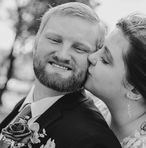 Nate Rivers - Facebook