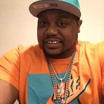 Nate Rivers - Facebook