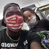 Nate Rivers - @naterivers59 - TikTok