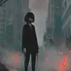 Nate Rivers - @nate.rivers0823 - TikTok