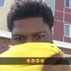 Nate Rivers - @naterivers61 - TikTok